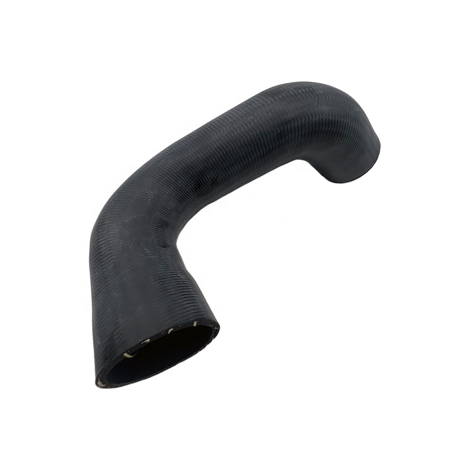 4G0145709AC Charger Intake Hose Left For AUDI A6 4G C7 10-18