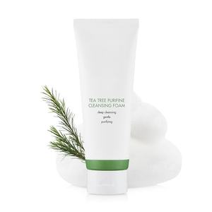 เซรั่มให้ความชุ่มชื้นวิตามินจากเกาหลีครีมโพรโพลิสจากสารเรืองแสงและบำรุงผิว - Product Image 2