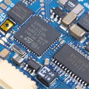Vente chaude IFlight SucceX-D Whoop F4 20A ESC AIO Board (MPU6000) Contrôle de vol intégré pour système FPV HD - Product Image 3
