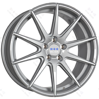 Jantes en alliage RCSR 17-22 pouces monobloc concave 5x114.3 5x100 5x108 5x112 18x9.5 pour voitures Ford Mondeo LYNK&CO 03 Jaguar