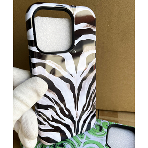 Armor Từ Đầy Đủ Bảo Vệ Cover Quay Lại Trường Hợp Điện Thoại Cho <span class=keywords><strong>Iphone</strong></span> 16/15/14/13/12 Pro Max Chống Sốc Không Thấm Nước Thiết Kế Sang Trọng Miễn Phí - Product Image 4