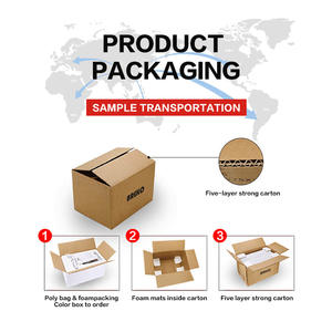 Pava Elctrica KE03016 Stainless Steel Electric Travel <b>Kettle</b> FADA <b>Temperature</b> Automatic Shut-off Boil-Dry Protection Household - Product Image 5