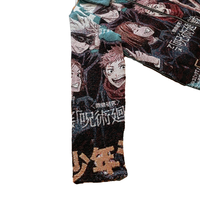 Pull rose personnalisé pour femmes Blouson aviateur grande taille US pour femmes Manteau Tie Dye Crewneck Tapestri Couverture Tapis Zipper Cardigan Pull