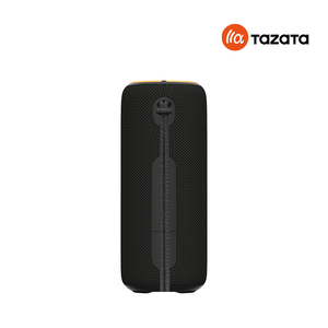 TWS Function Waterproof IPX7 Bluetooth speaker FUN 300 Output 30W Portable for Outdoor Activities - Product Image 5