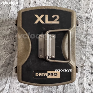FLUKE TI0080A DATAPAQ TRANSDUCER XL2 INTERFACE, ตัวกั้นความร้อน, อะแดปเตอร์, USB - Product Image 2