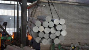 יצרנים מחיר עגול ברים פחמן פלדה en19 en24 4130 <span class=keywords><strong>4140</strong></span> 4150 4340 חם חם התגלגל סגסוגת פחמן פלדה עגול בר - Product Image 4