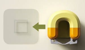 No requiere perforación <span class=keywords><strong>Clip</strong></span> de bota colgante Soporte de soporte de bota Soporte interno <span class=keywords><strong>Clip</strong></span> de bota antiarrugas - Product Image 5