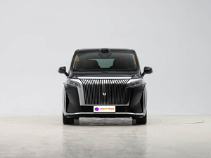 Eco-Friendly Gaoshan 4WD Versione <span class=keywords><strong>7</strong></span> Ricarica Rapida Interazione Multi-Schermo Sedili Confortevoli - Product Image 5