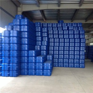 Bán Buôn HDPE Nổi Phao Cầu Bền Ngoài Trời Modular <span class=keywords><strong>Dock</strong></span> Cho Kayak Máy Bay Phản Lực Trượt Tuyết Biển Doo Khô Biển Biển Nguồn Cung Cấp - Product Image 6