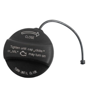 <span class=keywords><strong>Bouchon</strong></span> de réservoir de carburant pour Corsa D E pour BMW E39 E46 E60 E70 E90 E92 X5 16117222391 16116756772 16117222330 - Product Image 5