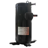 3-5HP JT SERIES DAIKIN Compresseur JT160BATYE Compresseur à défilement pour climatisation
