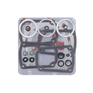 ชุดปะเก็นปลายด้านบน - Product Image 1