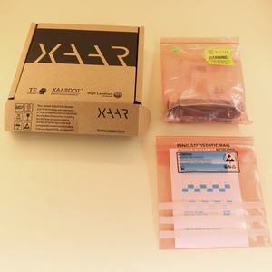 Cabezal de Impresión 1003 GS6U Nuevo, Cabezal de Impresión Gs6c 1003 GS12C GS-12U, Precio del Cabezal de Impresión - Product Image 6