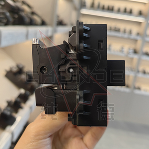 Interruptor de Freno de Estacionamiento para Honda Avancier 2019-2020 35355-TXE-H01 35355TXEH01 Interruptor de Freno de Mano - Product Image 4