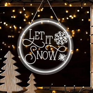 ป้ายสัญลักษณ์ LED นีออนสุดฮอตสำหรับตกแต่งผนังดีไซน์ประติมากรรมสำหรับภายในห้องนอนร้านค้าสำนักงาน5V IP67สีแดงสีน้ำเงิน CCT ซิลิโคน PVC - Product Image 3