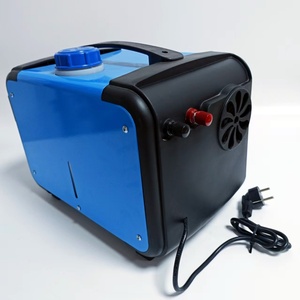 Chauffage de stationnement diesel haute puissance 2kw 5kw <span class=keywords><strong>12v</strong></span>/24v/<span class=keywords><strong>220v</strong></span> certifié CE, approvisionnement direct d'usine en stock pour une livraison rapide - Product Image 3