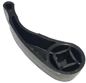8200274233 7700433088 9161045 Poignée d'ouverture de capot pour duster Movano clio <span class=keywords><strong>Master</strong></span> - Product Image 2