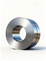 Tôles d'acier au carbone laminées à chaud ASTM A36 S335 SS400, plaque d'acier SAE 1006 MS HR