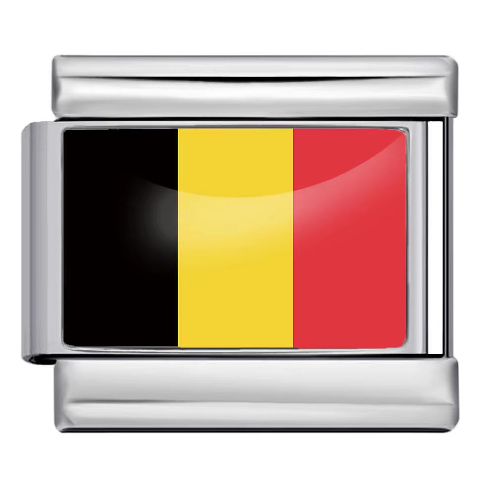 ICY000-BE   ไอซี่000-BE