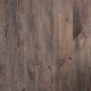 <span class=keywords><strong>Pavimento</strong></span> galleggiante per <span class=keywords><strong>ufficio</strong></span> moderno Hdf 8mm 12mm 10mm Parquet legno laminato <span class=keywords><strong>pavimento</strong></span> - Product Image 4