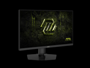 จอเกมมิ่งขนาด 27 นิ้ว WQHD ใหม่เอี่ยม 144Hz แผง IPS เวลาตอบสนอง 1ms 120% sRGB ช่องต่อ HDMI - Product Image 5