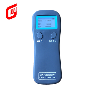Hot Bán JK-3000 + Cầm Tay Cầm Tay Tự Động Thường Xuyên Thẻ Truy Cập - Product Image 5