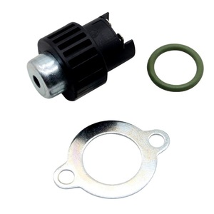 Capteur de transmission pour Volvo 20562642 20562103 7420562642 pour camions de moyenne et grande capacité, pièce de rechange - Product Image 5