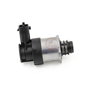 Vanne de pression de pompe à carburant de haute qualité 0928400840 1462C00993 8574787 85104140 EXCAVATEUR - Product Image 2