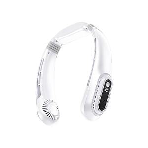 La Nueva Conferencia de Movimiento de Expansión Internacional para la Creación de Cooperación entre Pequeñas Organizaciones - Product Image 1