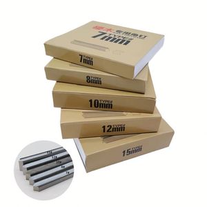ตะปูยึดโครงสร้างแบบม้วน 30 34 องศา ขนาด 0.120 นิ้ว - Product Image 1