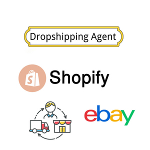 Transitaire pas cher, expédition depuis la Chine, service d'exécution des commandes 1688, produits par voie aérienne + camionnage, vidéos de produits réels, pas de frais cachés - Product Image 6