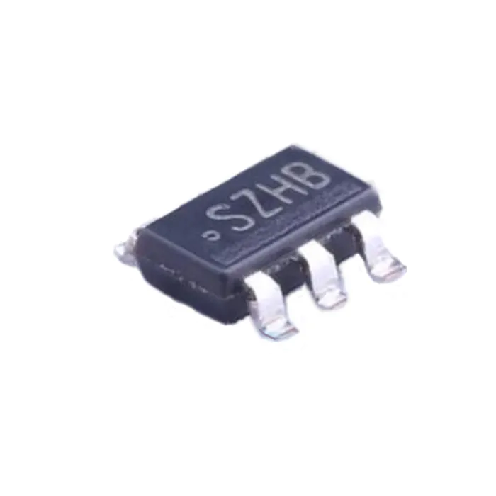 Bom list for One Stop Electronic Components Kiting Service ICS Diodes Transistors Capacitors LM5050MK-1/NOPB SOT23-6