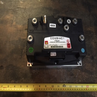 Contrôleur PLC 29310-FS406 STD pour transpalette Barrett 29310FS406 SKU-07180312A – Approvisionnement en gros