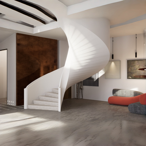 Services complets de conception <span class=keywords><strong>d</strong></span>'<span class=keywords><strong>architecture</strong></span>, <span class=keywords><strong>d</strong></span>'aménagement <span class=keywords><strong>intérieur</strong></span> et de paysagisme pour les bâtiments de bureaux <span class=keywords><strong>d</strong></span>'entreprise - Product Image 5