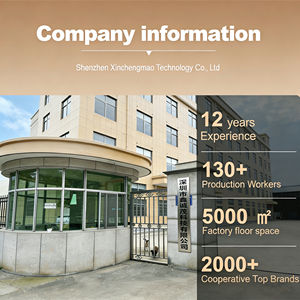 Memoria USB Promocional al por Mayor, 1GB 2GB 4GB 8GB 16GB 32GB 64GB 128GB, con Logotipo Personalizado - Product Image 5