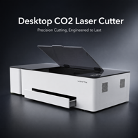 Machine de gravure laser compacte pour enseignes d'hôtels, restaurants et cafés – Service personnalisé, échantillon disponible