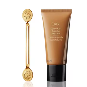 Mettre fin aux déchets économise le rouleau de <span class=keywords><strong>tube</strong></span> de presse-dentifrice en acier inoxydable - Product Image 3