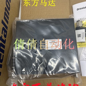 ไดรเวอร์ Vexta 5 เฟส รุ่น UDK5128NW2 100 12V 8A ผลิตในญี่ปุ่น ชุดควบคุมมอเตอร์ - Product Image 5