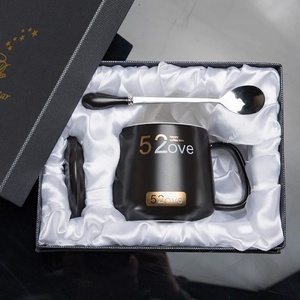 Hot Selling USB Coffee Mug Warmer <b>Electric</b> Thermostatic Coasters for Home Office Hot Milk Tea Water Heater Thermostatic USB <b>Pad</b> - Product Image 6