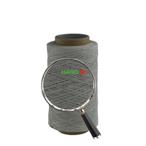 Mostgrs — fils améliorés en <span class=keywords><strong>coton</strong></span> pour tissu, enregistreur, <span class=keywords><strong>acheter</strong></span> du <span class=keywords><strong>fil</strong></span> à tricoter, grand <span class=keywords><strong>coton</strong></span> pour tissu Textile - Product Image 5