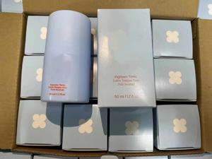 Toplcai High Roller, Tónico en Roll-on para el Vello Encarnado, Calma y Suaviza la Piel Irritada del Rostro, Combate la Acumulación y Calma - Product Image 6