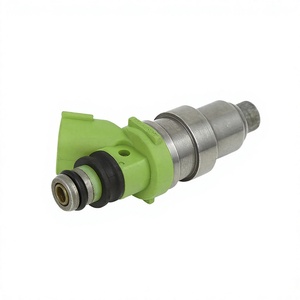 สำหรับฟอร์ดเซ็นเซอร์วัดการไหลของอากาศ XF2Z-12B579-AA 12V ใหม่สำหรับเปลี่ยนซ่อม - Product Image 3