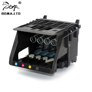 Tête <span class=keywords><strong>d</strong></span>'<span class=keywords><strong>impression</strong></span> 952 953 954 955 <span class=keywords><strong>D</strong></span>'origine Nouvelle Tête <span class=keywords><strong>D</strong></span>'<span class=keywords><strong>impression</strong></span> Pour <span class=keywords><strong>HP</strong></span> <span class=keywords><strong>Officejet</strong></span> <span class=keywords><strong>Pro</strong></span> <span class=keywords><strong>7740</strong></span> 8210 8216 8710 8715 8720 8725 8730 8740 Imprimantes - Product Image 3