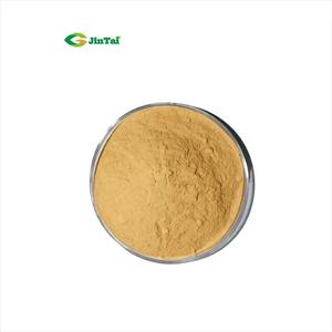 OEM özel etiket en iyi fiyat takviyeleri Pizzles dondurularak kurutulmuş toz öküz Penis dondurularak kurutulmuş toz - Product Image 3