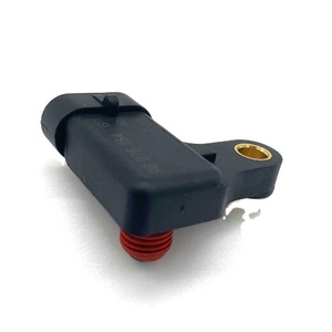 Phụ tùng ô tô đa dạng Cảm biến áp suất không khí 96276354 25184080 Chevrolet Daewoo Lacetti Lanos leganza nubiba <span class=keywords><strong>optra</strong></span> rezzo 100% mới 12 - Product Image 1