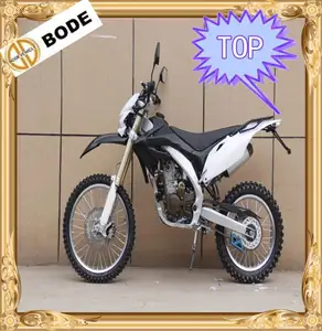 Top Sale Motorcycle 250CC 24 HP