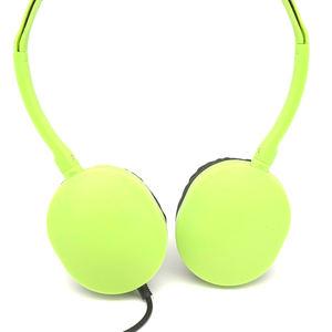 ouvido sem fio wireless earbudsforecouteur bt headphonesheadset