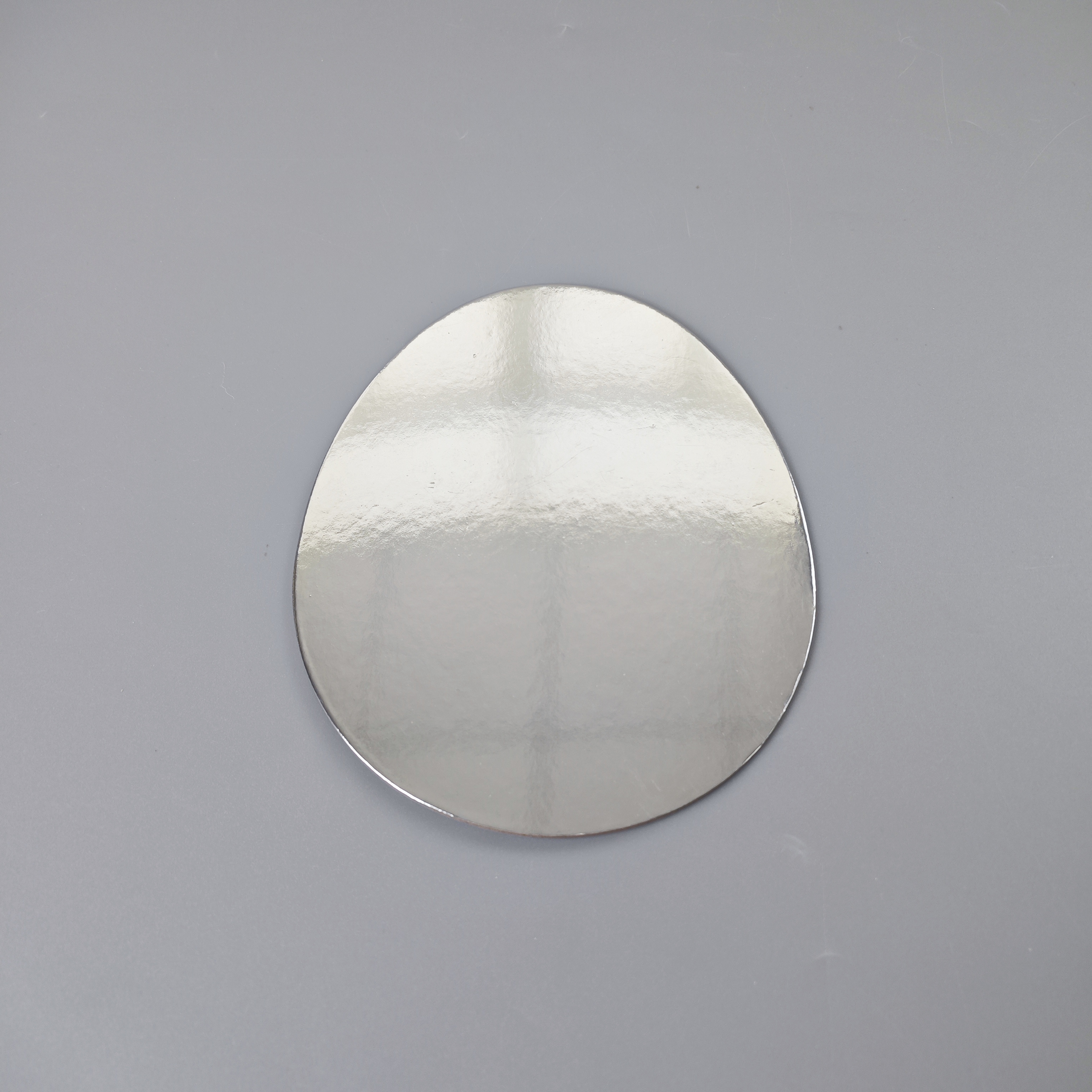 Argent