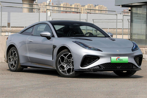 Neta <span class=keywords><strong>AYA</strong></span> V X auto elettrica a buon mercato Neta U L S GT ibridi elettrici di nuova energia veicoli 2024 nuove auto usate miglior SUV per i soldi - Product Image 2