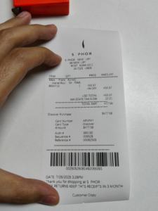 Parfum en spray naturel moderne longue durée pour femme, senteur fruitée fraîche, rose et verte, 50 ml – Stock local - Product Image 5